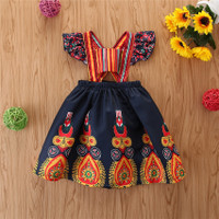 uploads/erp/collection/images/Baby Clothing/minifever/XU0417911/img_b/img_b_XU0417911_1_vcWvqJ7J-yn9boE7TDivdFZRi7DdKkJJ